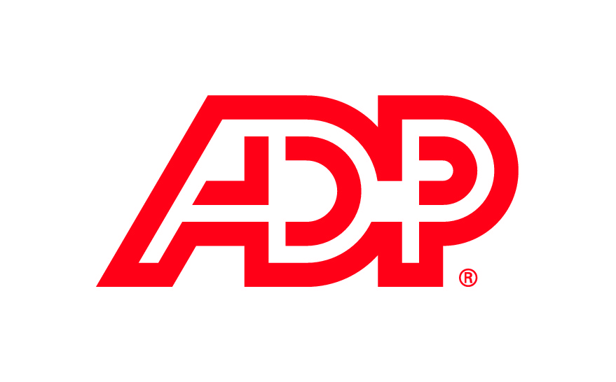 ADP Time & Attendance Web Clocking Bookmark